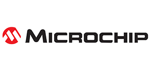 MICROCHIP