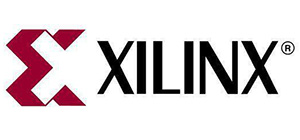 XILINX